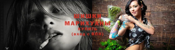 бошки Ветлуга