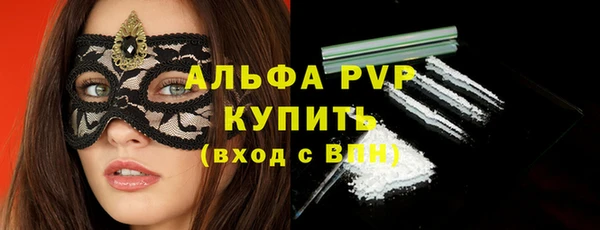 хмурый Видное