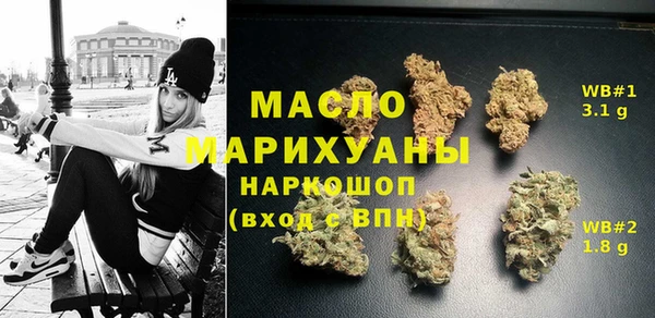 каннабис Пролетарск