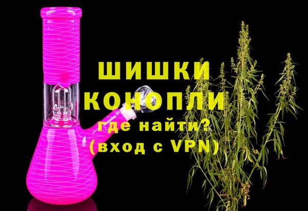 бошки Ветлуга