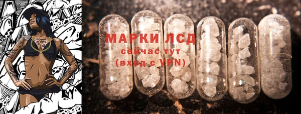 бошки Ветлуга
