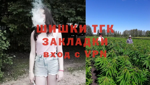 бошки Ветлуга