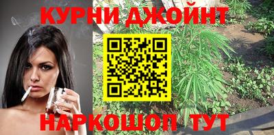 ECSTASY Волгодонск
