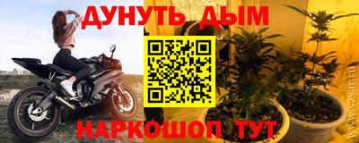 индика Волжский