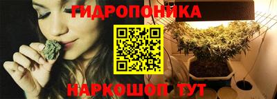 индика Волжский