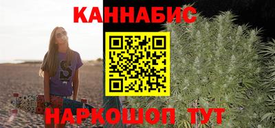 ECSTASY Волгодонск
