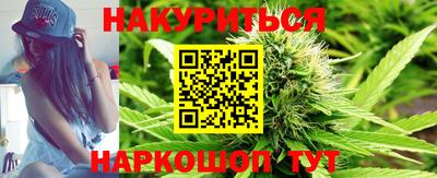 индика Волжский