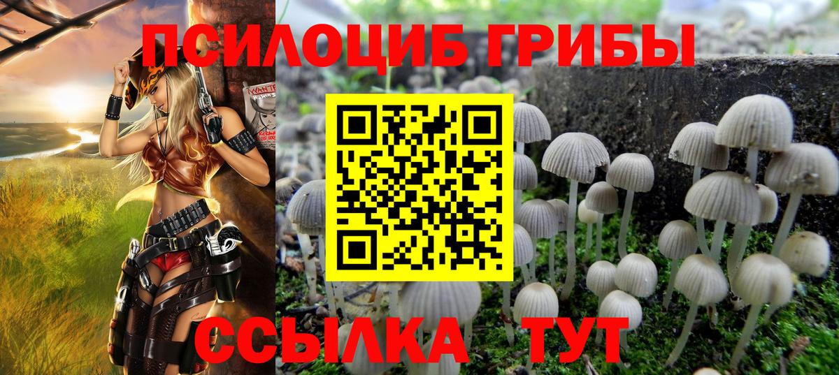 Меф Рославль