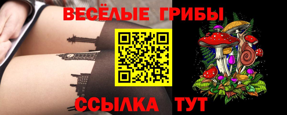 Галлюциногенные грибы MAGIC MUSHROOMS  Вход с VPN  Галлюциногенные грибы прущие грибы  Рославль 